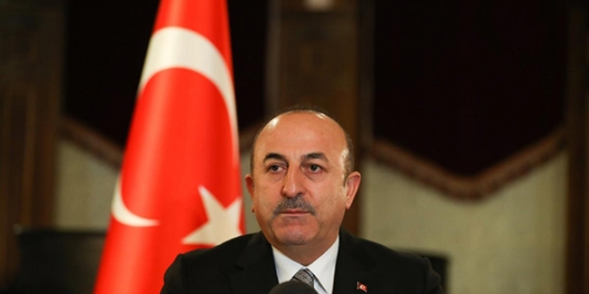 'Zillet ittifakında PKK'nın yerleştirdiği 325 aday var'