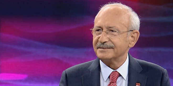 'Seçmenimizi kırdık, bunun kabahati bize ait'