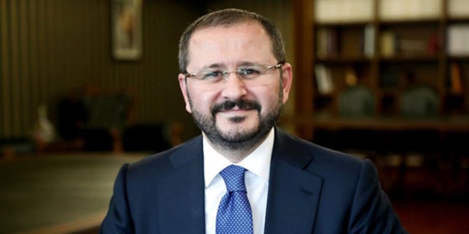 Anadolu Ajansı seçim hazırlıklarını tamamladı