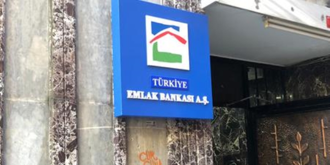 Emlak Katılım, 281 personel alacak