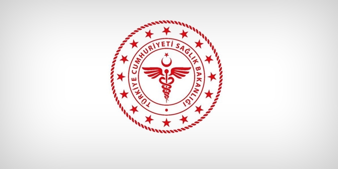 Salk Bakanl'ndan, 86. dnem DHY kuras ilan