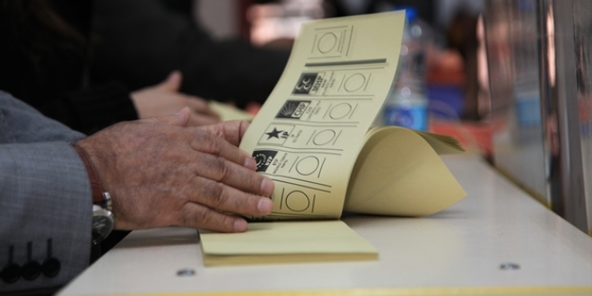 Okullar için, '1 Nisan' kararı hala yayımlanmadı!
