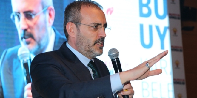 'Vergi kaçıran kimse şehrül emin olabilir mi?'