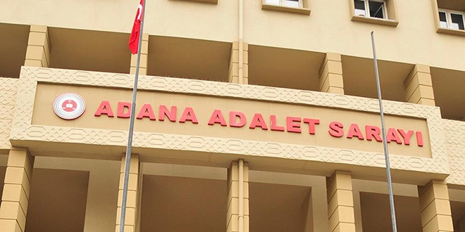 FETÖ'nün 'mahrem abisi' hakim karşısına çıktı