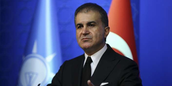 'Son kullanma tarihi geçmiş CHP zihniyeti daha zararlıdır'