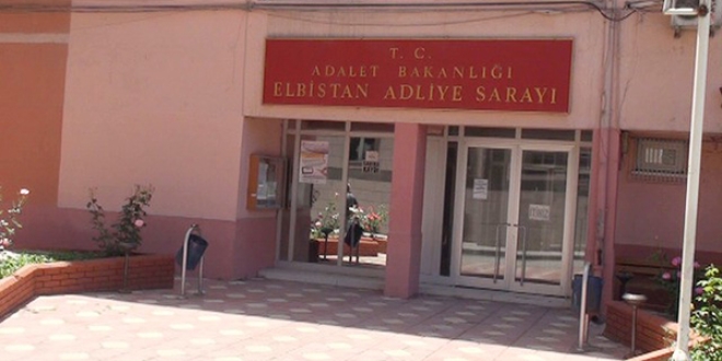 Düğün magandasını özel ekip yakaladı