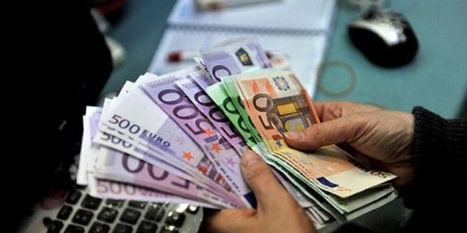'Kurla ilgili operasyon çekmeye çalıştılar'