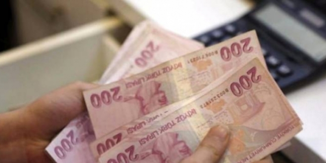 'Telafi ücret oranlarında bir artış bekliyoruz'