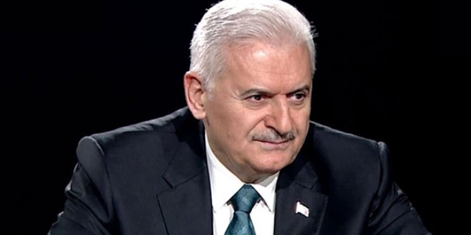 'İstanbul'da doğalgazda yüzde 10 indirim yapabiliriz'