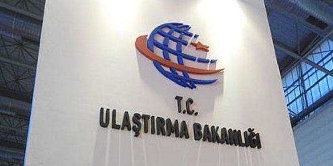 Gemi Acenteleri Yönetmeliğinde Değişiklik