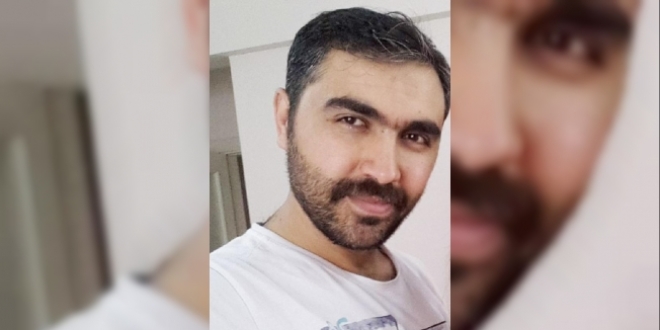 Polisi şehit eden sürücüye 22,5 yıl hapis istemi