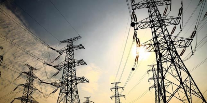 EPDK: Elektriğe zam yok