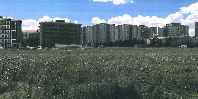 TOK 32 ilde 242 arsay sata sundu