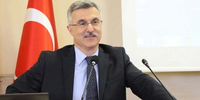 Rekabet Kurumu: Google'a 3 farklı soruşturma açtık