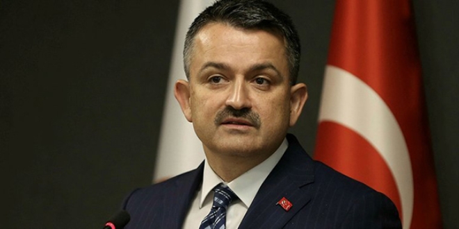 '4,5 yıl daha seçim yok, herkes oturup projesine çalışacak'