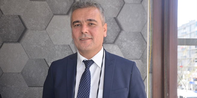 Ara verdikleri üretime 700 çalışanı ile yeniden başladılar