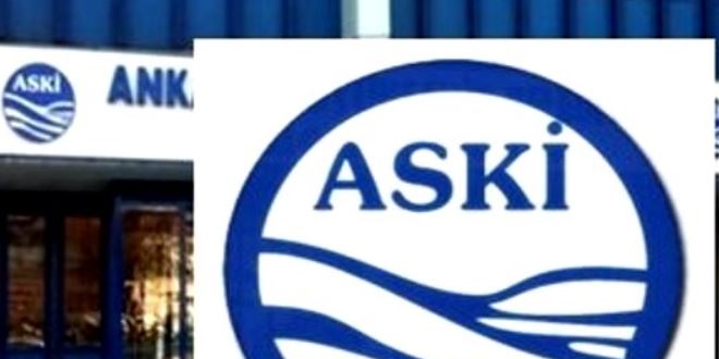 Başkent'te 'akıllı sayaçlar' ile faturalar azalacak