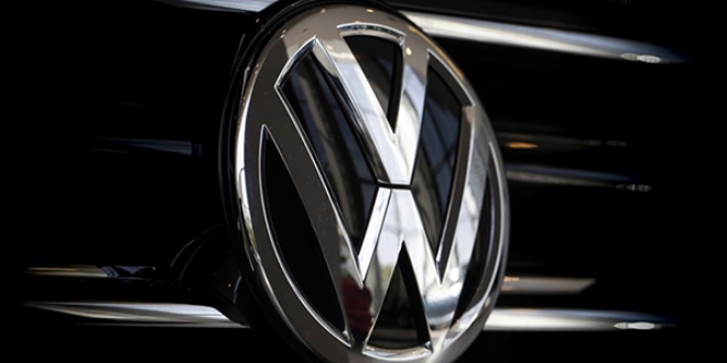 Volkswagen teviklerle 300 binden fazla dizel arac yeniledi