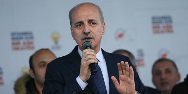 'imdi sz de karar da milletindir'