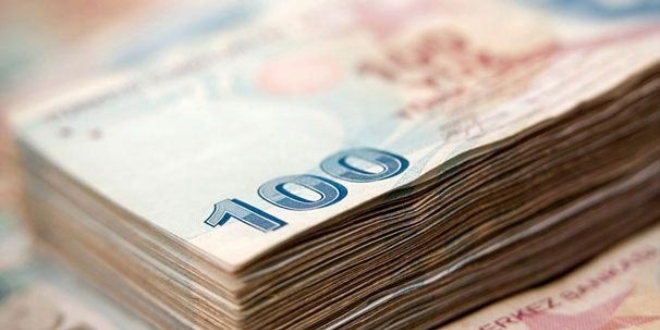 GSS Borcu olanlara yıl sonuna ücretsiz sağlık hizmeti
