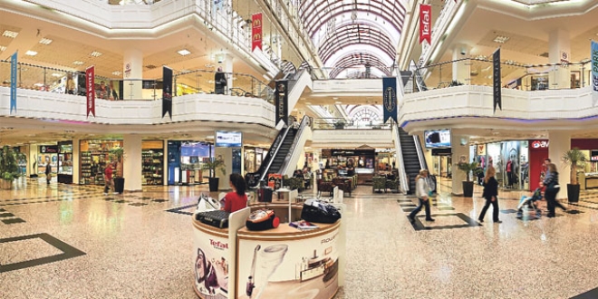 ubatta otel doluluklar geriledi, fiyatlar artt