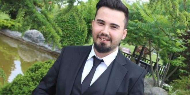 İkizine 'Size çok yük oldum' mesajı atarak denize atlamış