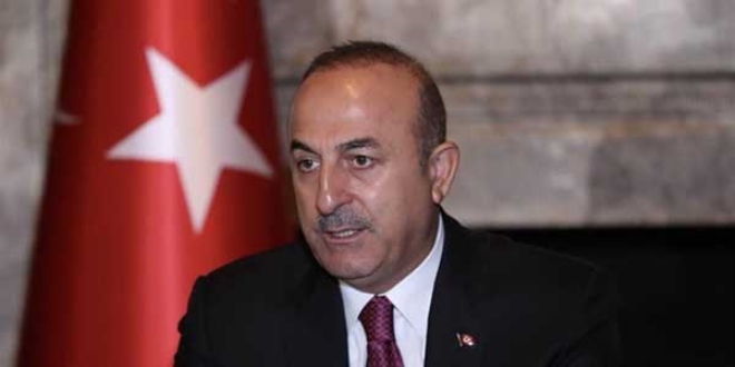 'Gerçekten duygulandım, gözlerimden yaş geldi'