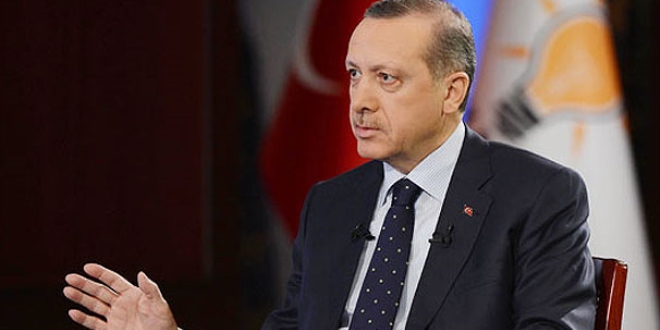 'Bu seçimlerde anket firmalarının hepsi iflas edecek'