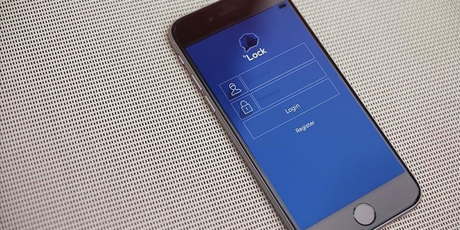 Yargıtay Ceza Genel Kurulundan 'ByLock' içtihadı