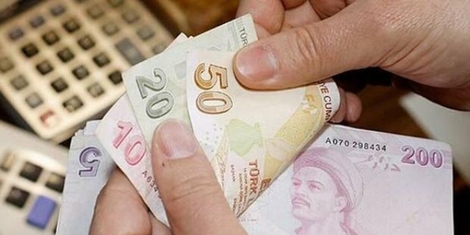 Doğru statüde sigortalılık emeklilik tarihini öne çeker