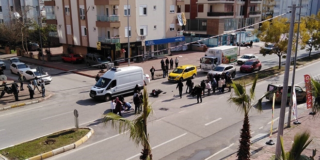 2 gencin lmne neden olan src tutukland