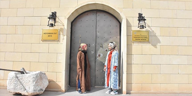 Mzenin gnll rehber rencileri