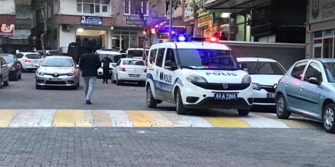 Şanlıurfa'da muhtarlık seçimi kavgaları: 12 yaralı