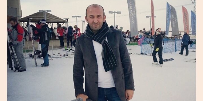 Erdoğan tesbihini hediye etmişti, babası kazada öldü