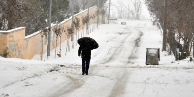 Trakya'da il merkezlerindeki bakanlar deimedi