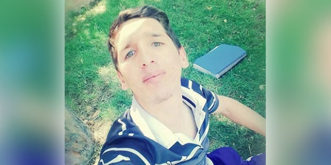 13 gün sonra acı haber geldi