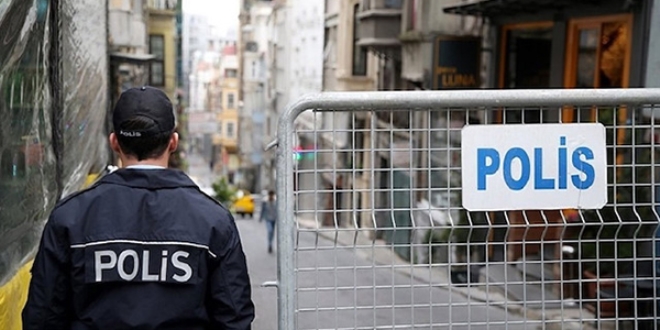 Muş Valiliği gösteri, toplantı ve yürüyüşleri yasakladı