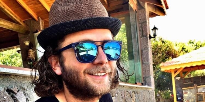 anakkale'de silahl saldr: 1 l