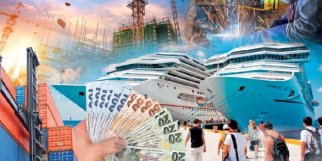 2023 vizyonuyla reformlara start