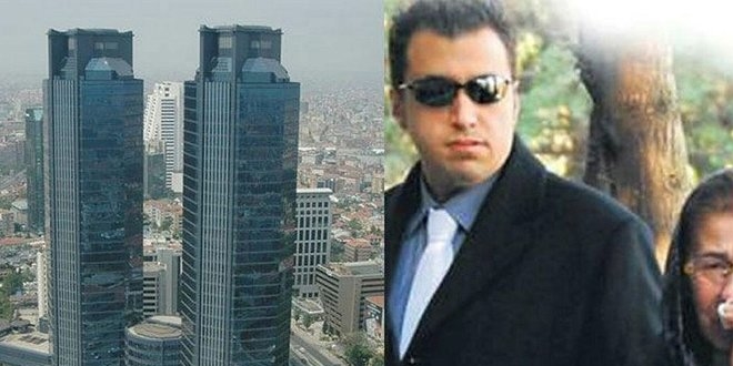 Miras için tehdide uzaklaştırma