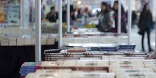 'İngilizce eğitim seti' adı altında dolandırıcılık