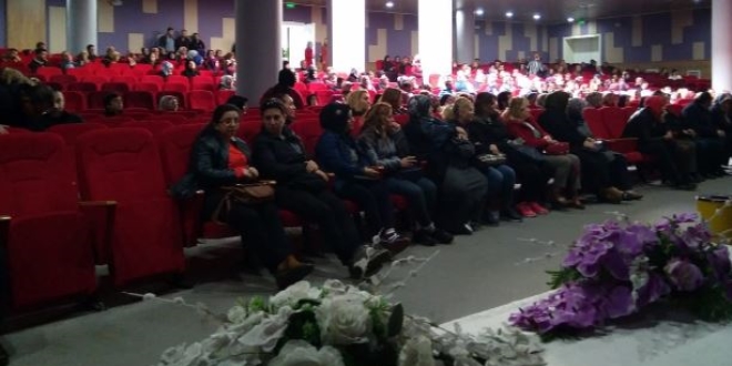 300 kişilik işçi alımına 3 bin 711 kişi başvurdu