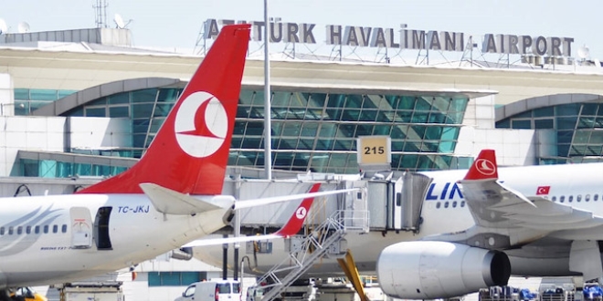 Büyük taşınmanın tarihi belli oldu