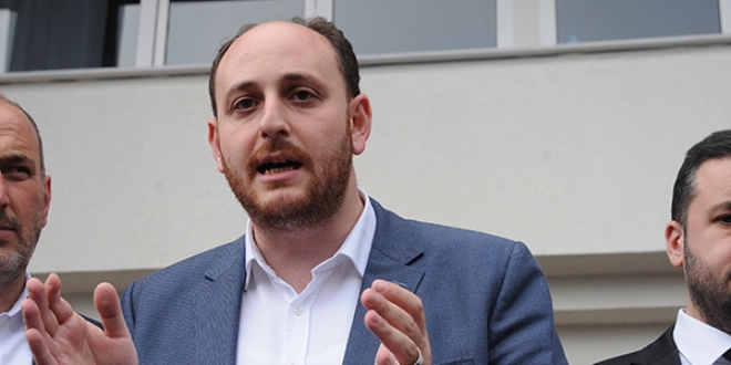 'İtirazlar, sonucu değiştirecek nitelikte'
