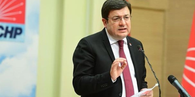 'Demokrat olmak sayg gstermeyi gerektirir'