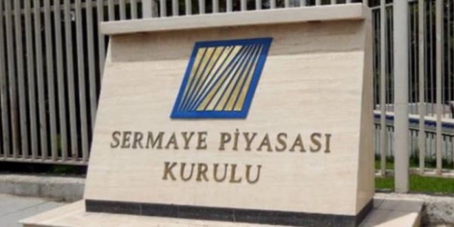 Borsa İstanbul A.Ş. Borsacılık Faaliyetlerine İlişkin Esaslar Yönetmeliğinde Değişiklik