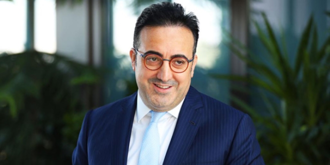 Trk Hava Yollar'nn 'Byk G' 5 Nisan sabah balyor