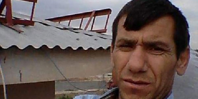 Muhtar adayı kendisine bile oy atmayınca sıfır oy aldı