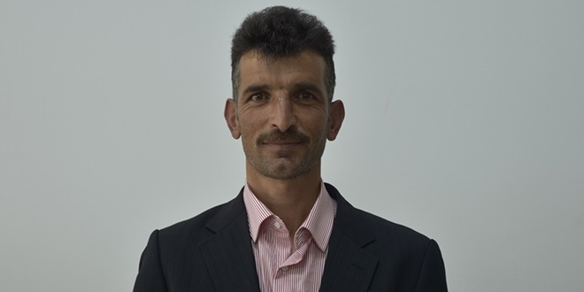 Oylar eşit çıkınca 3 muhtar kura ile belirlendi