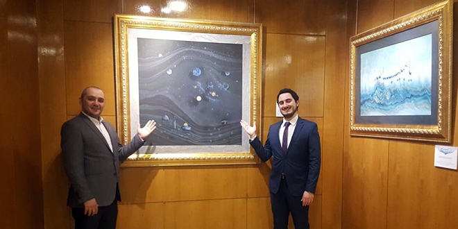 CHP'li vekil, açıklama sonrasında twit'ini sildi